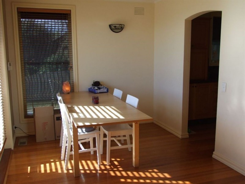 5 Sherwood Crescent, Mount Martha VIC 3934