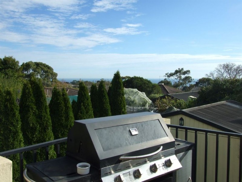 5 Sherwood Crescent, Mount Martha VIC 3934