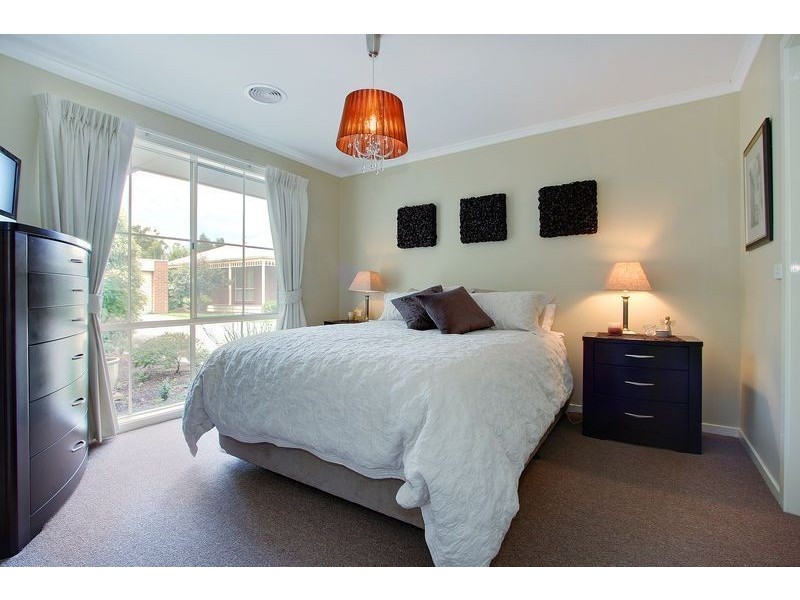 6/7 Carol Street, Mornington VIC 3931