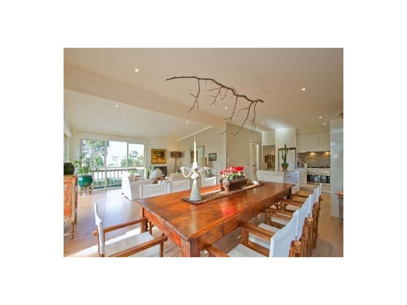 80 Glenisla Drive, Mount Martha VIC 3934