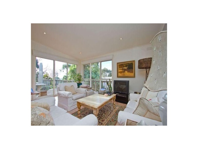 80 Glenisla Drive, Mount Martha VIC 3934