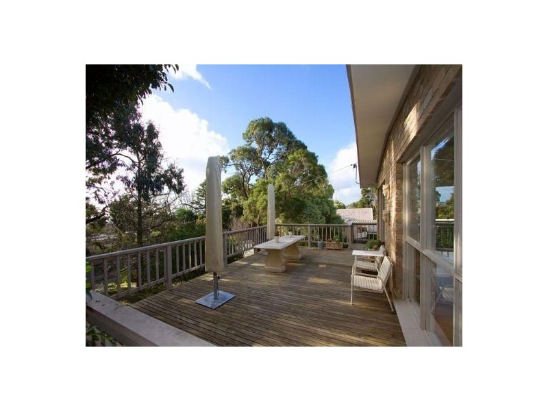 80 Glenisla Drive, Mount Martha VIC 3934