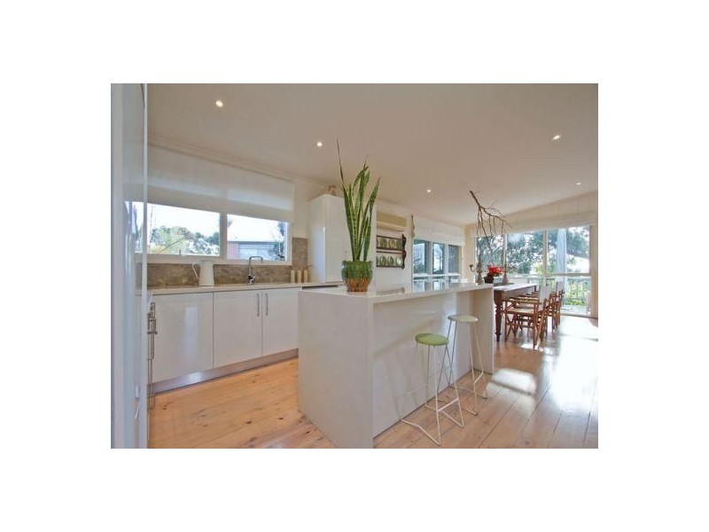 80 Glenisla Drive, Mount Martha VIC 3934