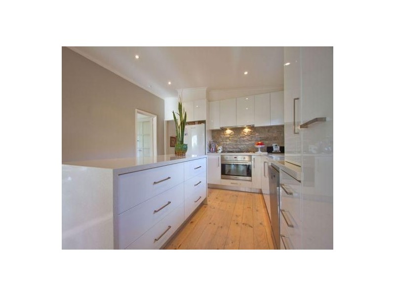 80 Glenisla Drive, Mount Martha VIC 3934