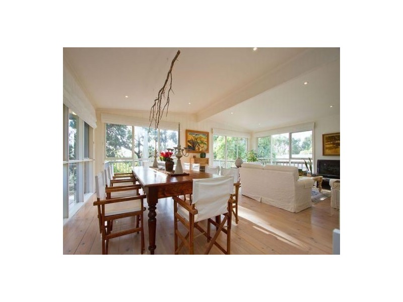 80 Glenisla Drive, Mount Martha VIC 3934