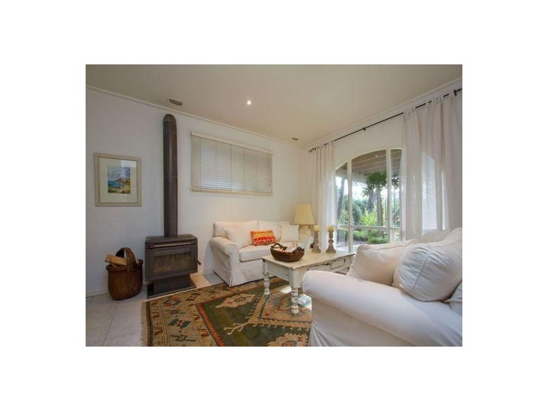 80 Glenisla Drive, Mount Martha VIC 3934