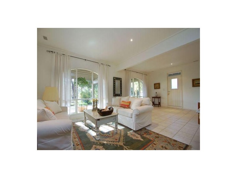 80 Glenisla Drive, Mount Martha VIC 3934