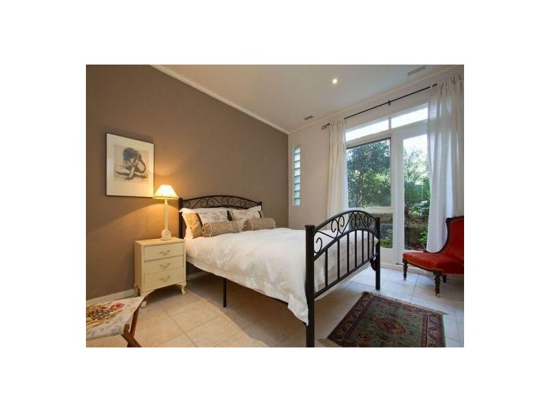 80 Glenisla Drive, Mount Martha VIC 3934