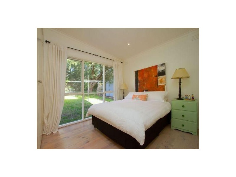 80 Glenisla Drive, Mount Martha VIC 3934