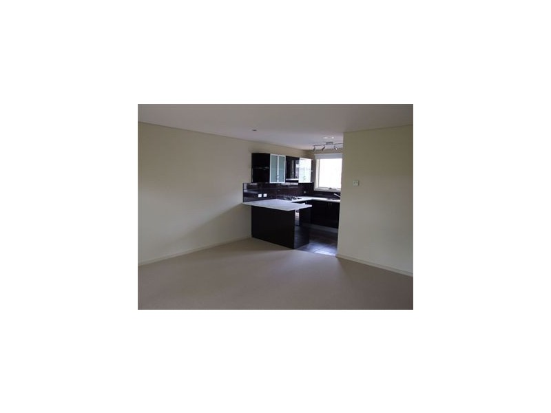 3/813 Nepean Highway, Mornington VIC 3931