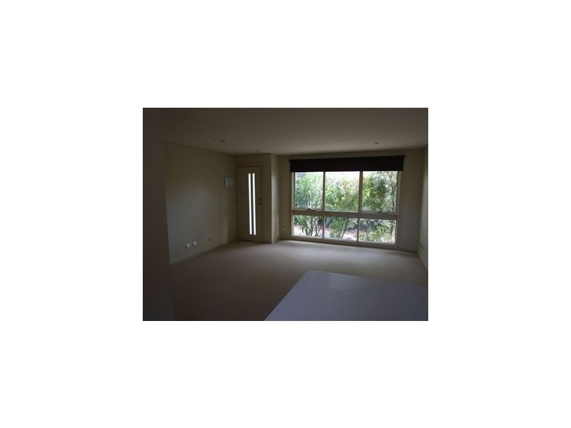 3/813 Nepean Highway, Mornington VIC 3931