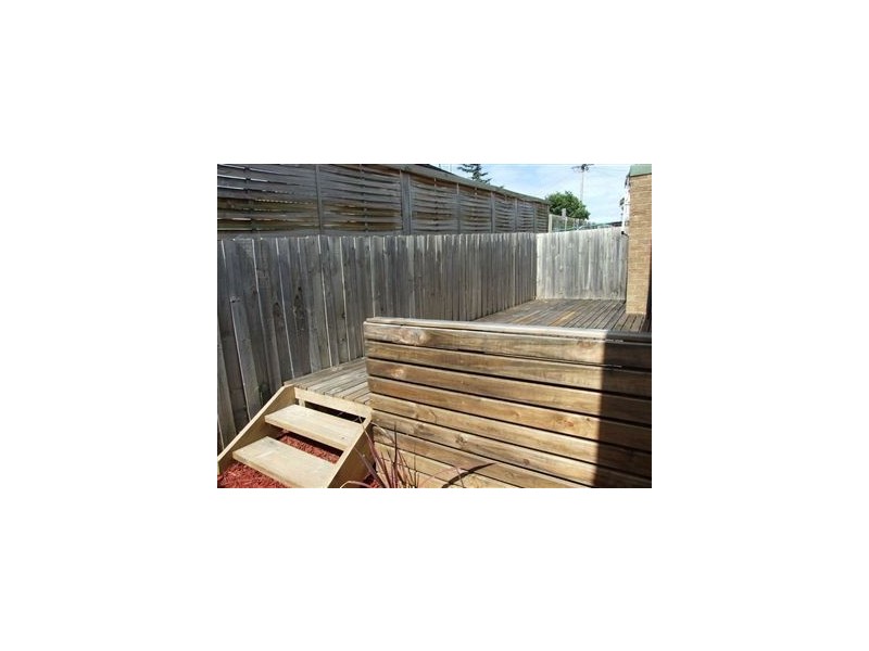 3/813 Nepean Highway, Mornington VIC 3931