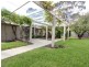 227 Jetty Road, Rosebud VIC 3939