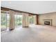 227 Jetty Road, Rosebud VIC 3939