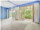 227 Jetty Road, Rosebud VIC 3939