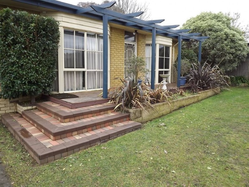 19 Kooyonga Grove, Mornington VIC 3931