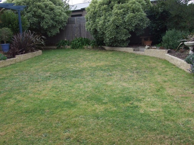 19 Kooyonga Grove, Mornington VIC 3931