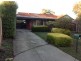 7 Telford Close, Mornington VIC 3931