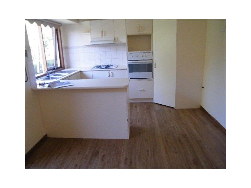 7 Telford Close, Mornington VIC 3931