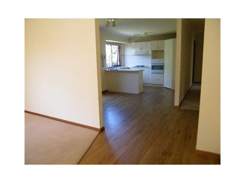 7 Telford Close, Mornington VIC 3931