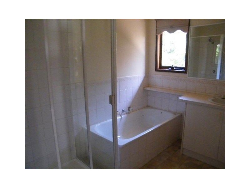 7 Telford Close, Mornington VIC 3931