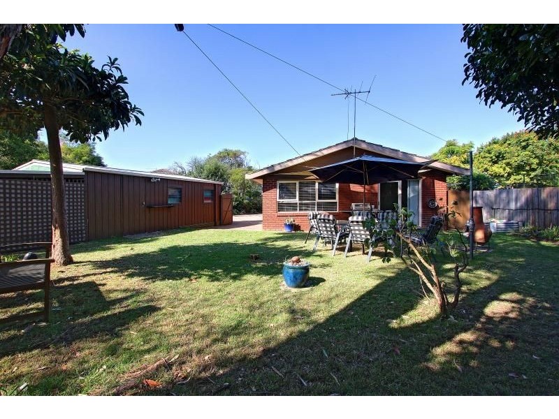 9 Milewa Court, Mornington VIC 3931