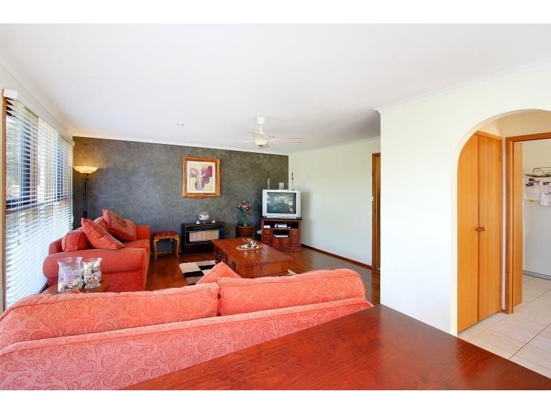 9 Milewa Court, Mornington VIC 3931