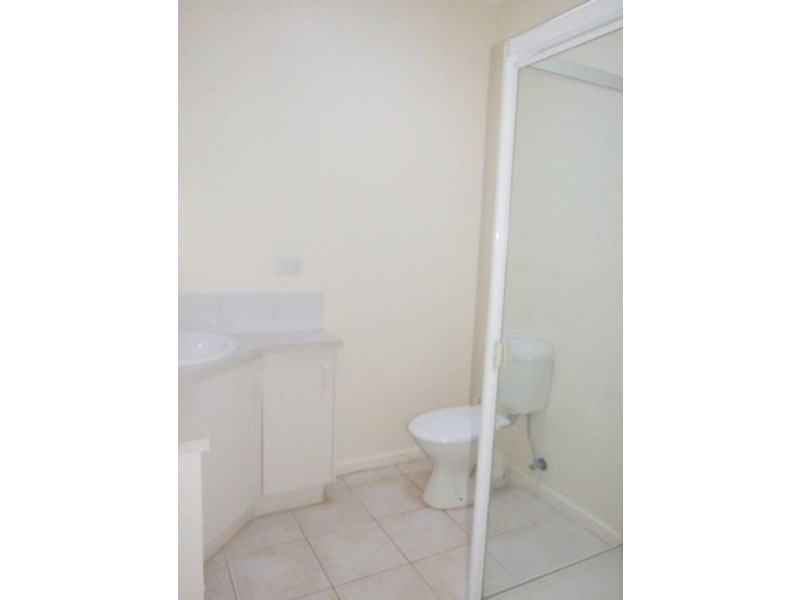 59 Wilsons Road, Mornington VIC 3931