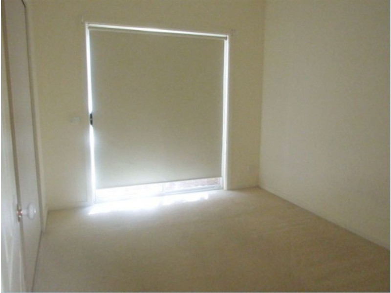 59 Wilsons Road, Mornington VIC 3931