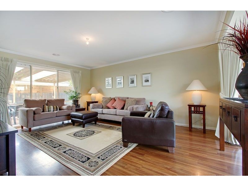 6/7 Carol Street, Mornington VIC 3931