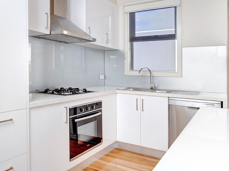 7 311 Dromana Parade, Safety Beach VIC 3936