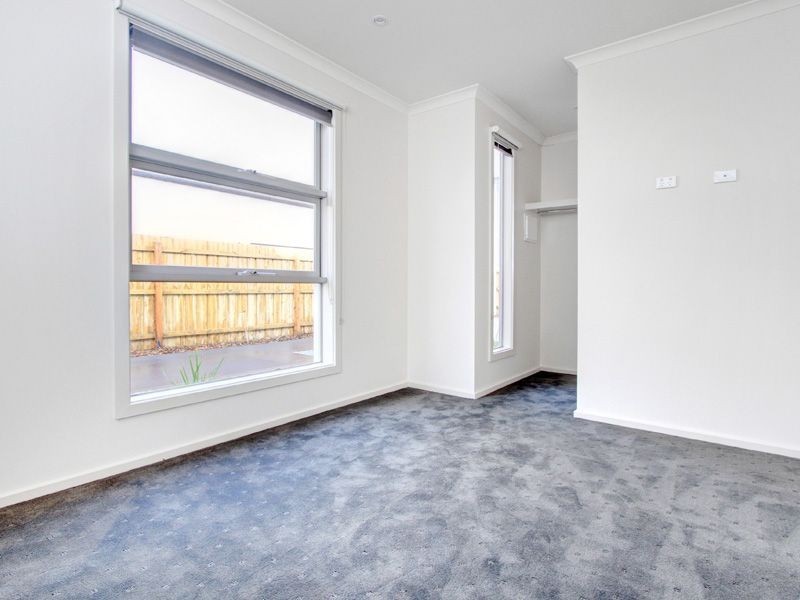 7 311 Dromana Parade, Safety Beach VIC 3936