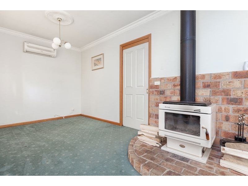 8 John Vear Close, Hastings VIC 3915