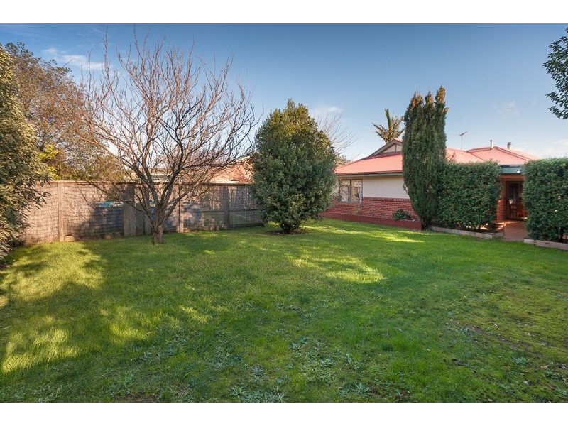 8 John Vear Close, Hastings VIC 3915