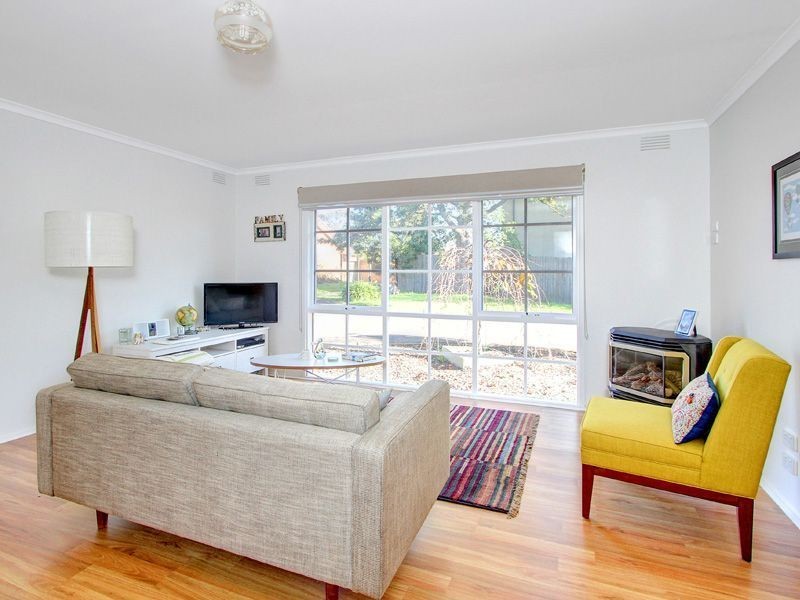 2/2 Oakland Street, Mornington VIC 3931