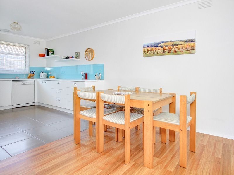 2/2 Oakland Street, Mornington VIC 3931