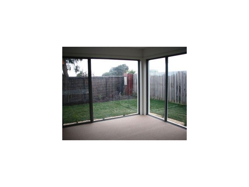 560 Esplanade, Mount Martha VIC 3934