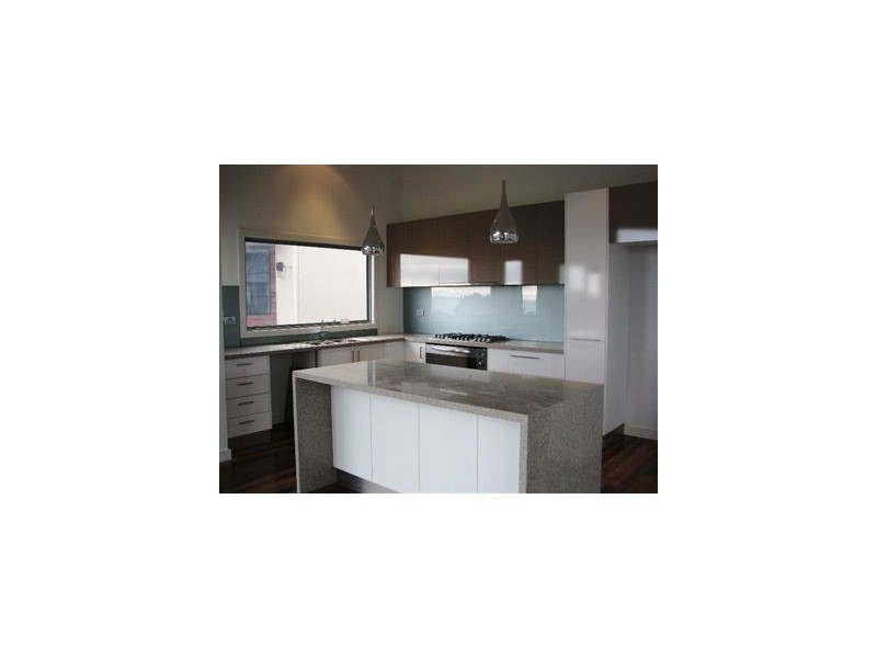 560 Esplanade, Mount Martha VIC 3934