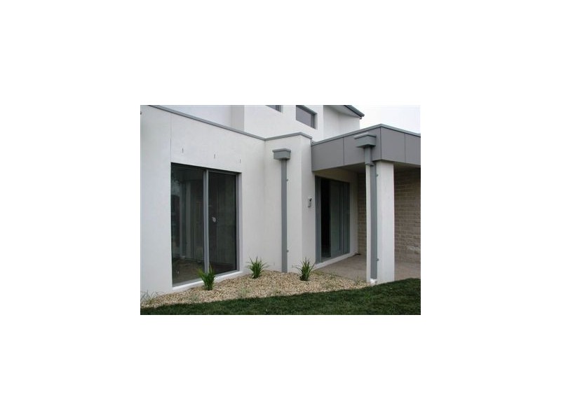 560 Esplanade, Mount Martha VIC 3934