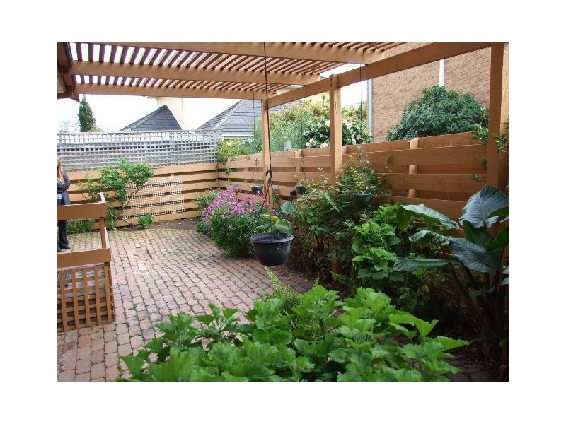 3/22 Albert Street, Mornington VIC 3931