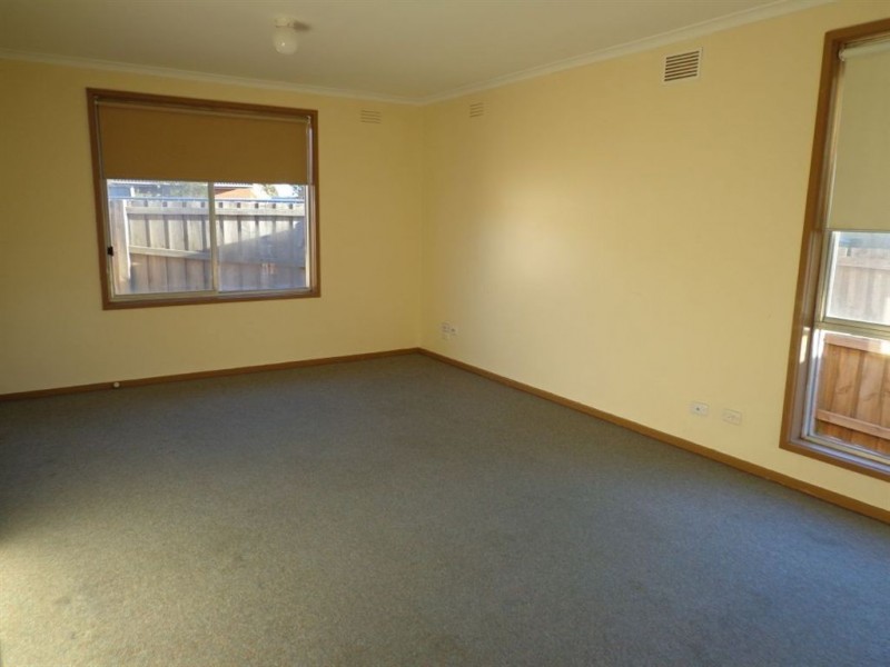 96 Robertson Drive, Mornington VIC 3931