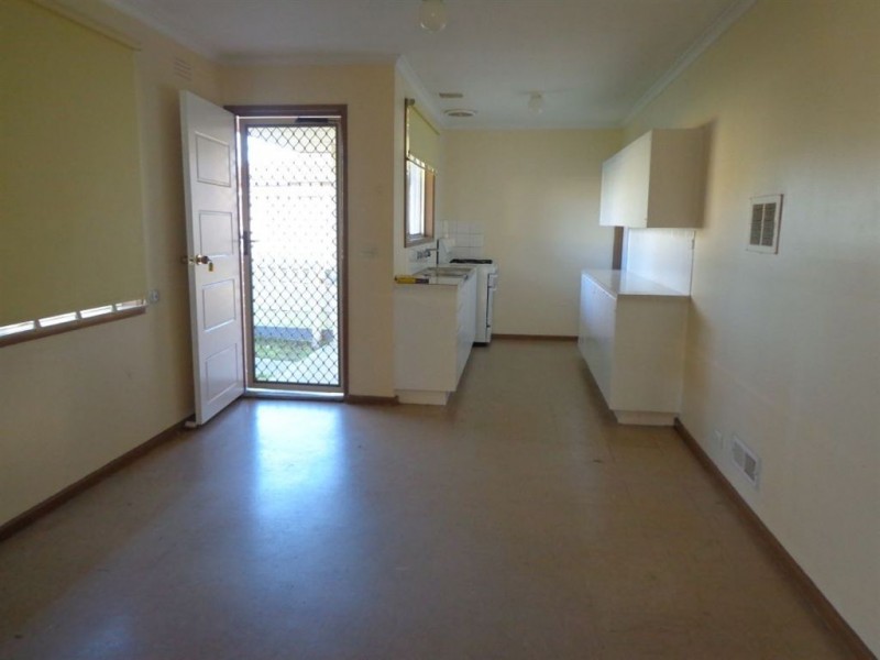 96 Robertson Drive, Mornington VIC 3931