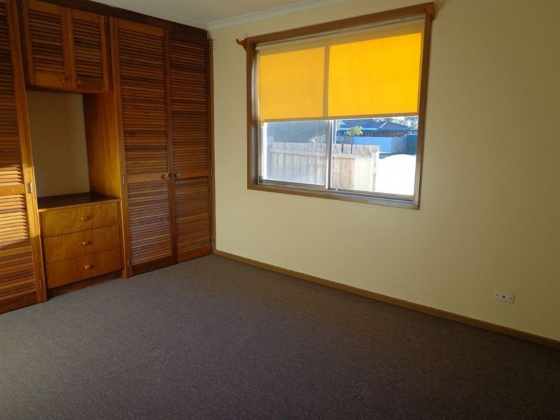 96 Robertson Drive, Mornington VIC 3931