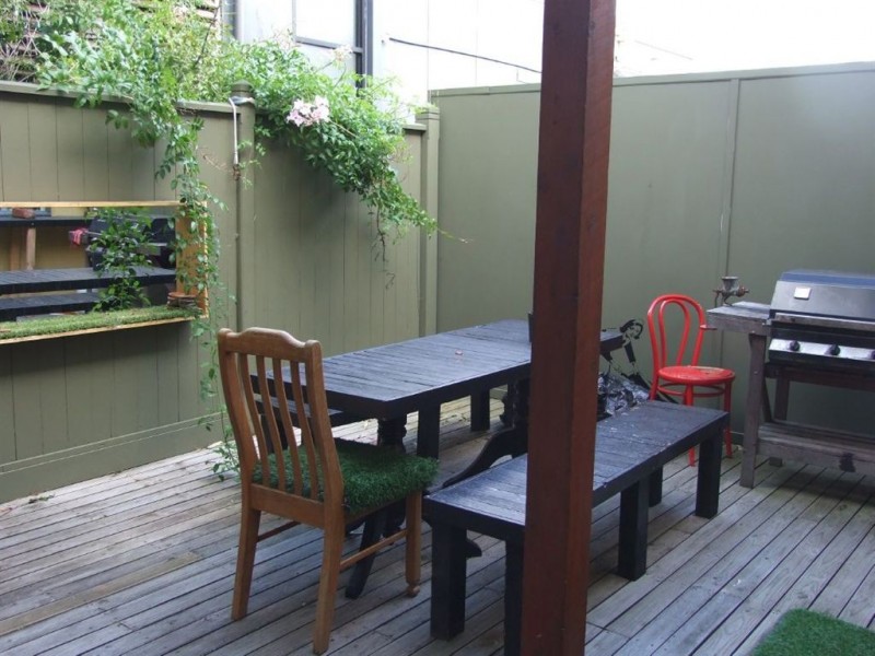 32b Queen Street, Mornington VIC 3931