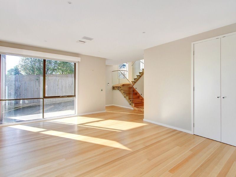 28A Mitchell Street, Mornington VIC 3931