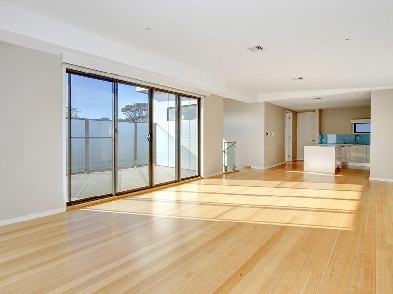 28A Mitchell Street, Mornington VIC 3931