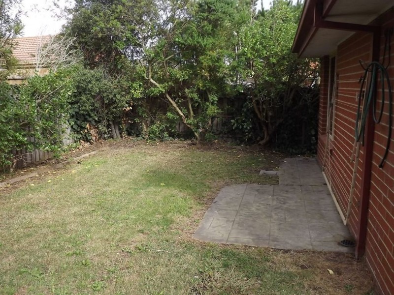 8 Clover Lane, Mornington VIC 3931