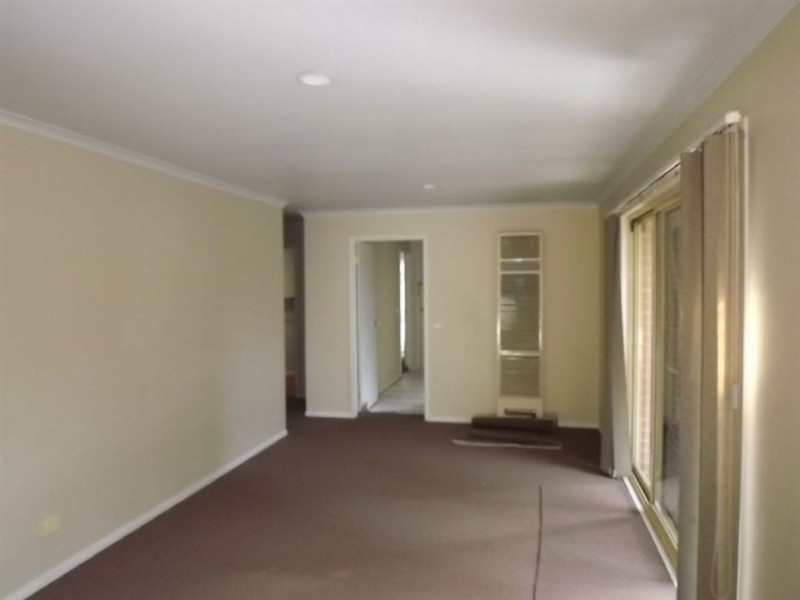 8 Clover Lane, Mornington VIC 3931