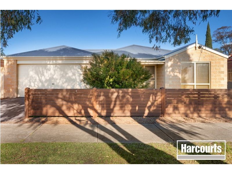 55 Guelph Street, Somerville VIC 3912