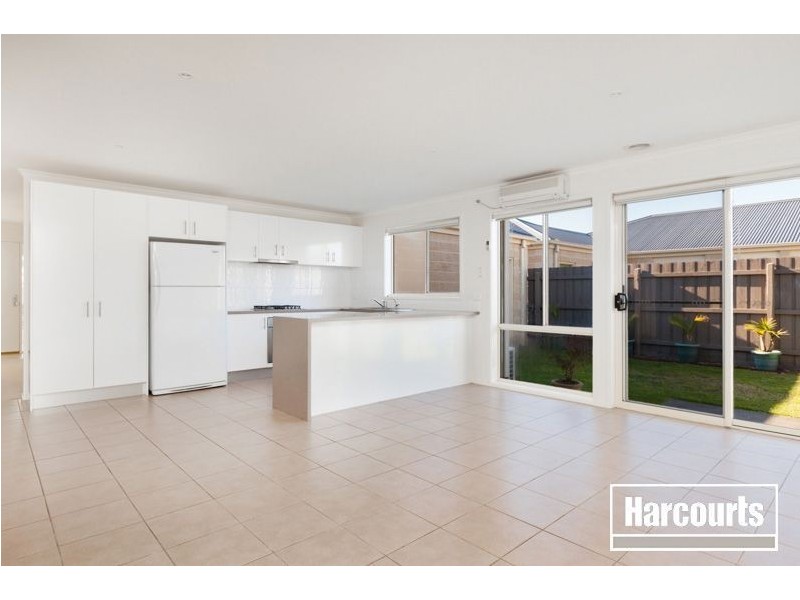 55 Guelph Street, Somerville VIC 3912